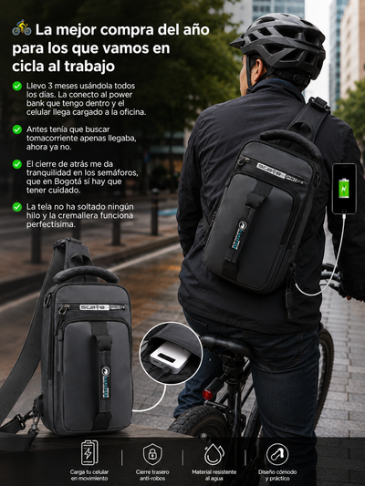 Dimensiones y diseño