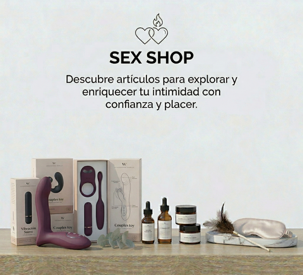 SexShop