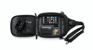 Mochila Libre Pro™