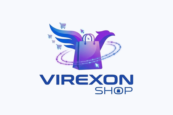 VIREXON SHOP